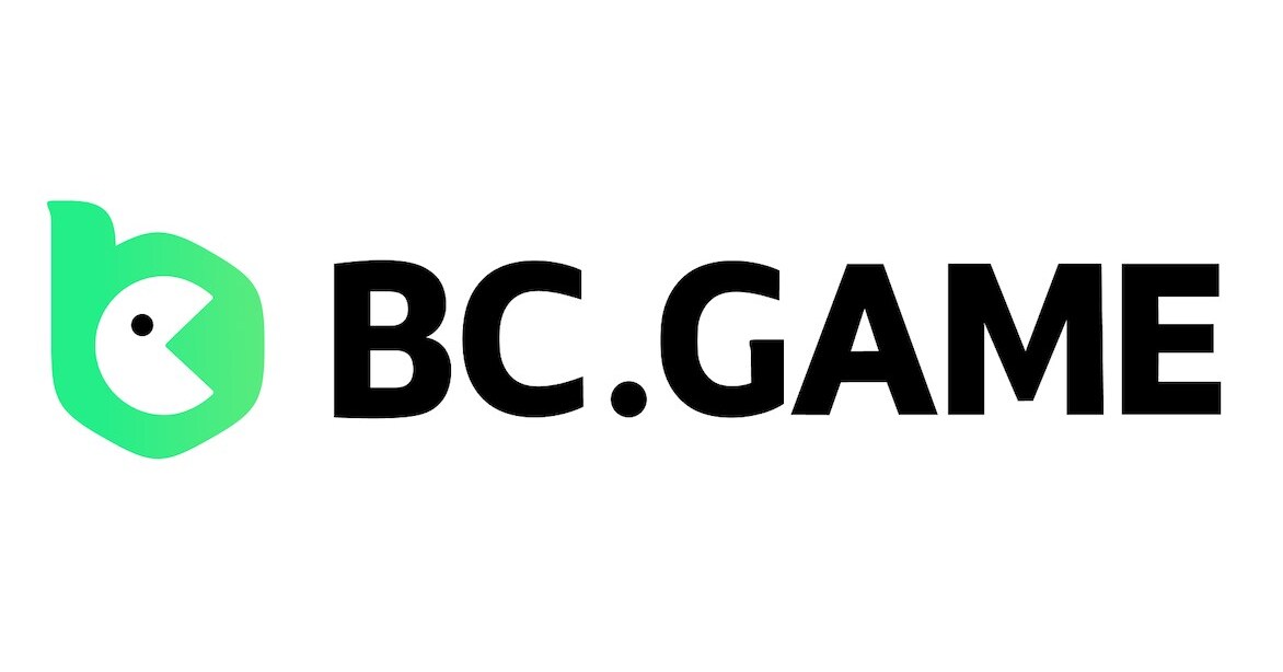 Exploring the Excitement of Crash BC Game 3