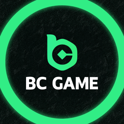 Exploring the Excitement of Crash BC Game 3