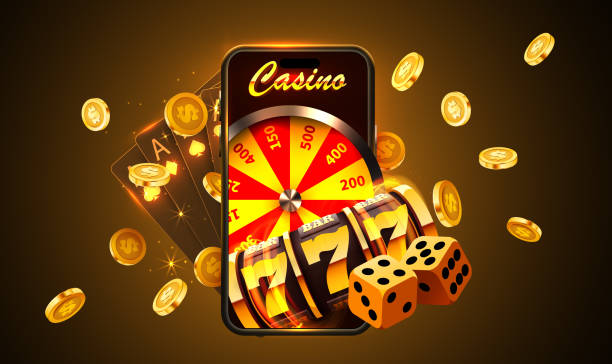 Exploring the Exciting World of 3D Slots for Bangladeshi Online Exploring the Exciting World of 3D Slots for Bangladeshi Online