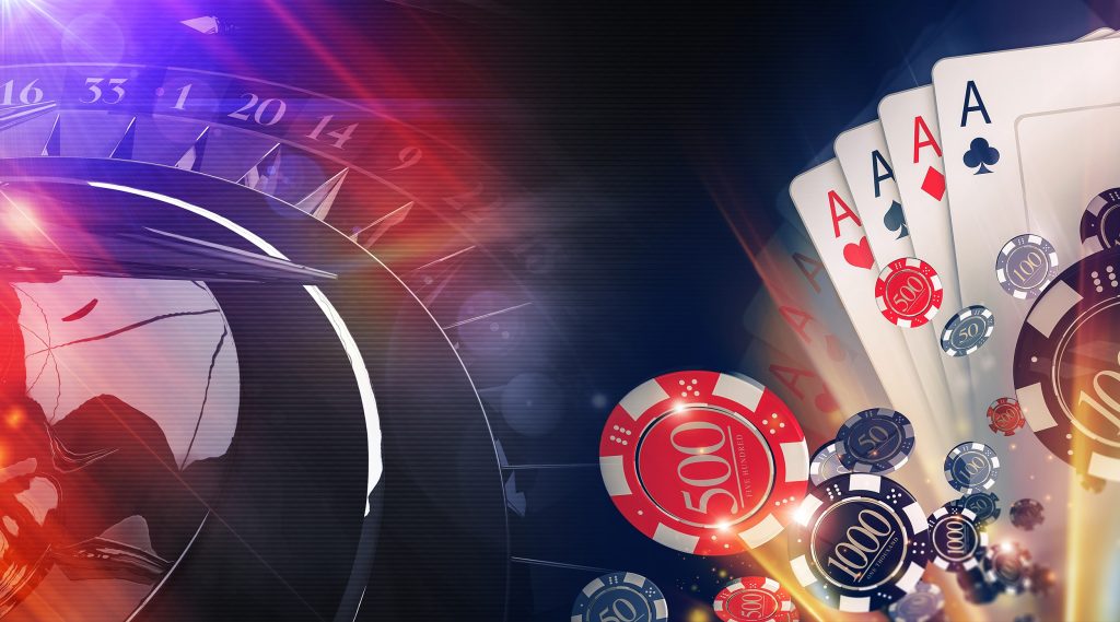 Gamble with Dogecoin Exploring the Thrills of Crypto Betting Gamble with Dogecoin Exploring the Thrills of Crypto Betting