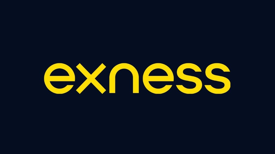 How to Access Exness Web Terminal Login A Comprehensive Guide How to Access Exness Web Terminal Login A Comprehensive Guide