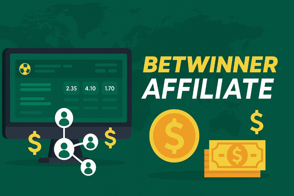 How to Successfully Complete Your Betwinner Register Process 3