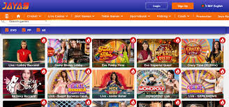 Is Online Gambling Legal in Different Parts of the World