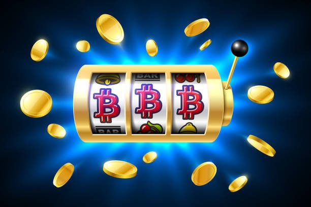Is Online Gambling Legal in Different Parts of the World