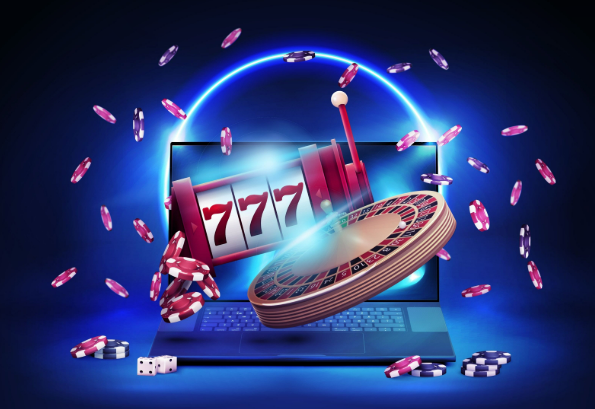 KU9 Casino — Complete Guide to Games, Bonuses and Safe Play
