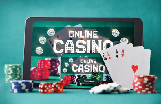 KU9 Casino — Complete Guide to Games, Bonuses and Safe Play