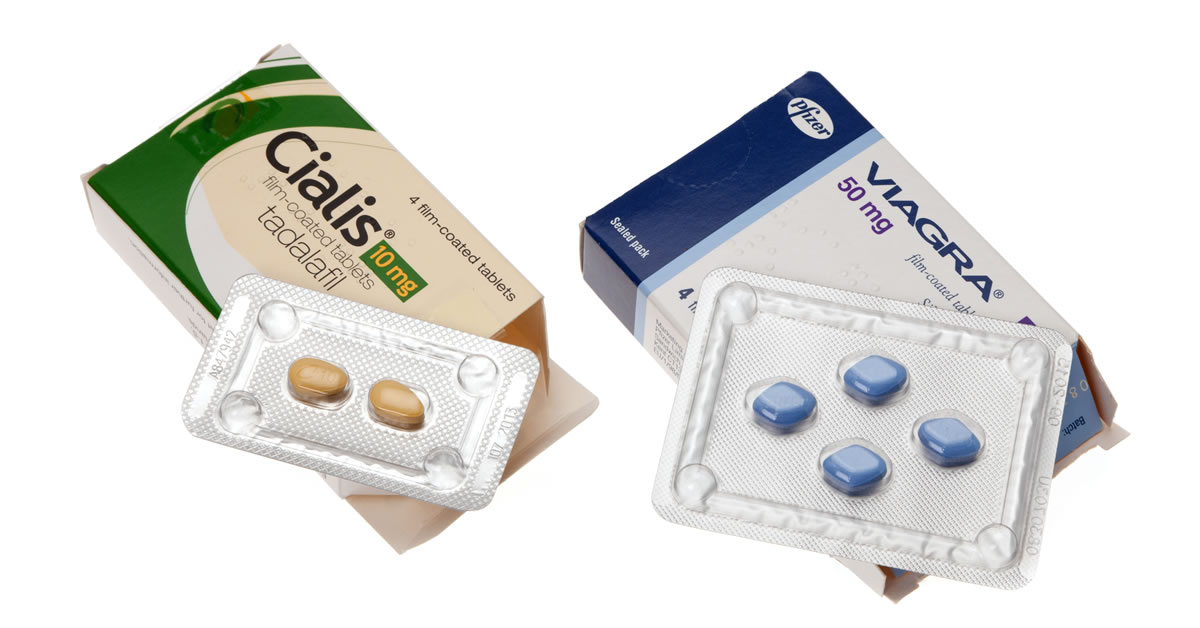 metformina 500mg, αγορά metformina ελλάδα metformina 500mg, αγορά metformina ελλάδα