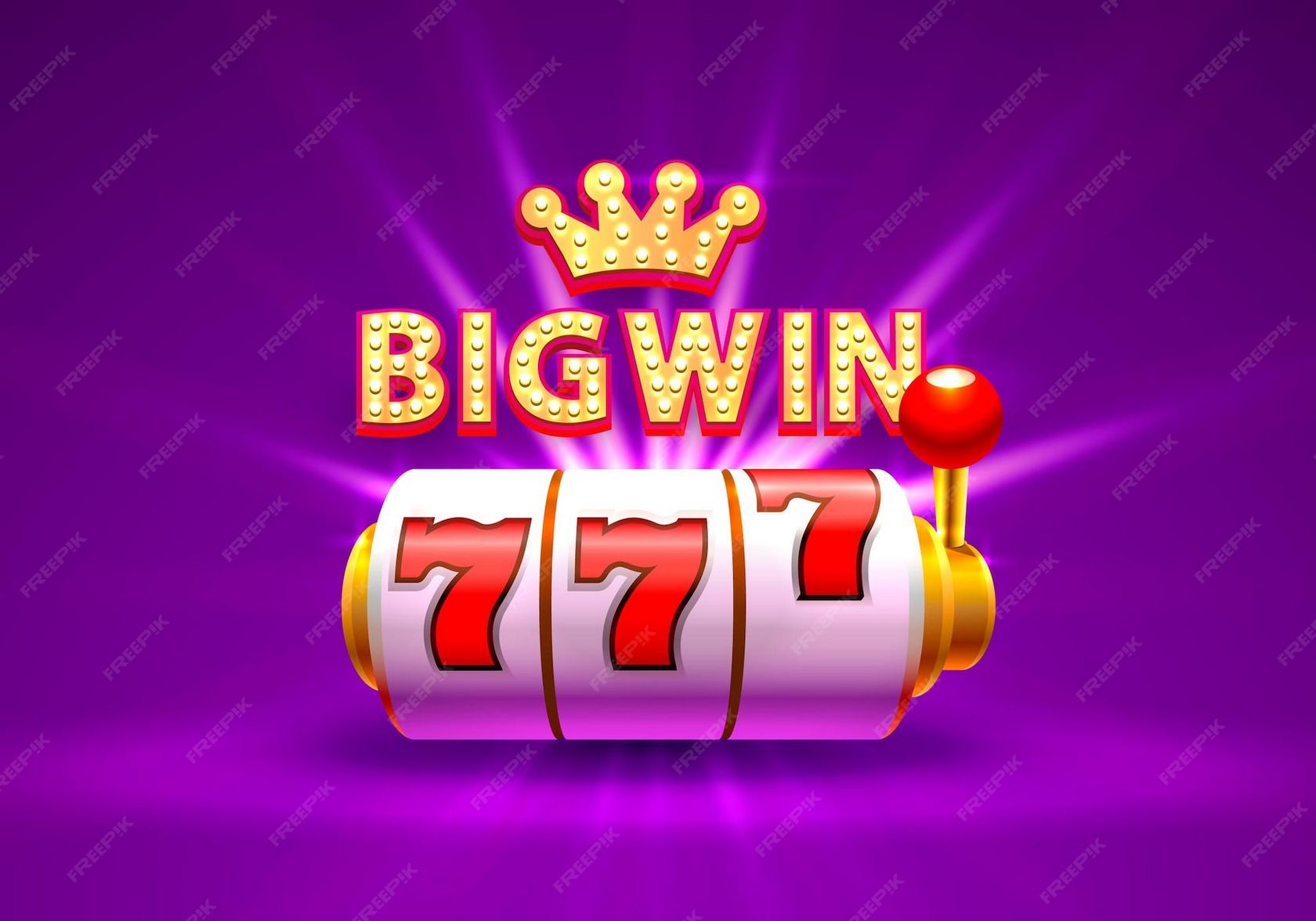 Big Wins Casino Testimonial