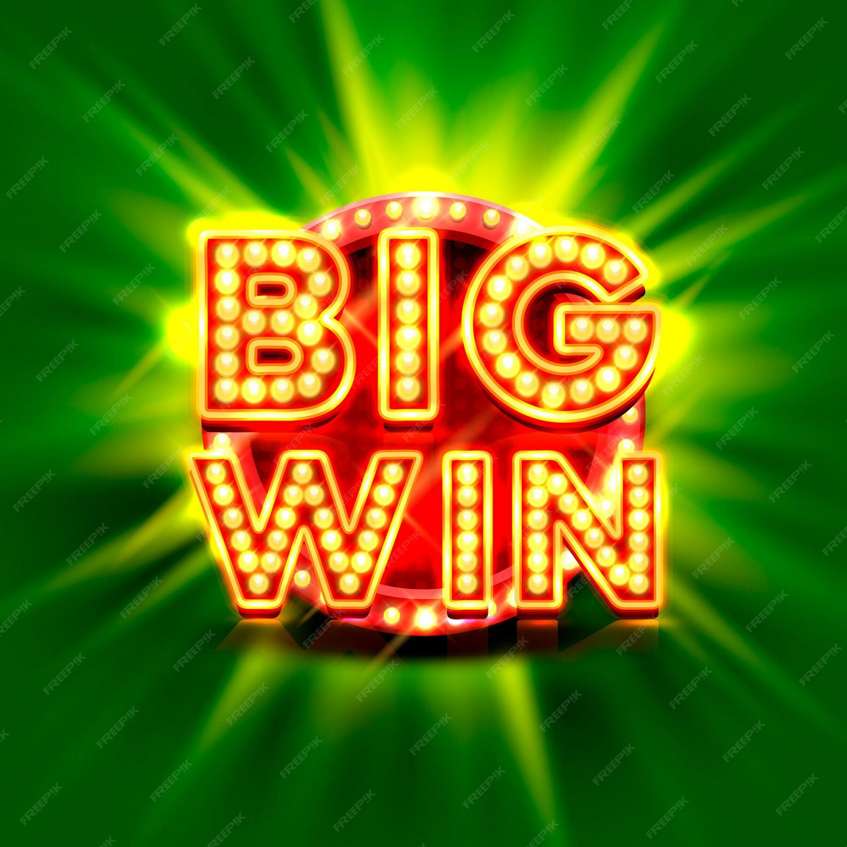 BigWinBox Casino Site No Deposit Bonus