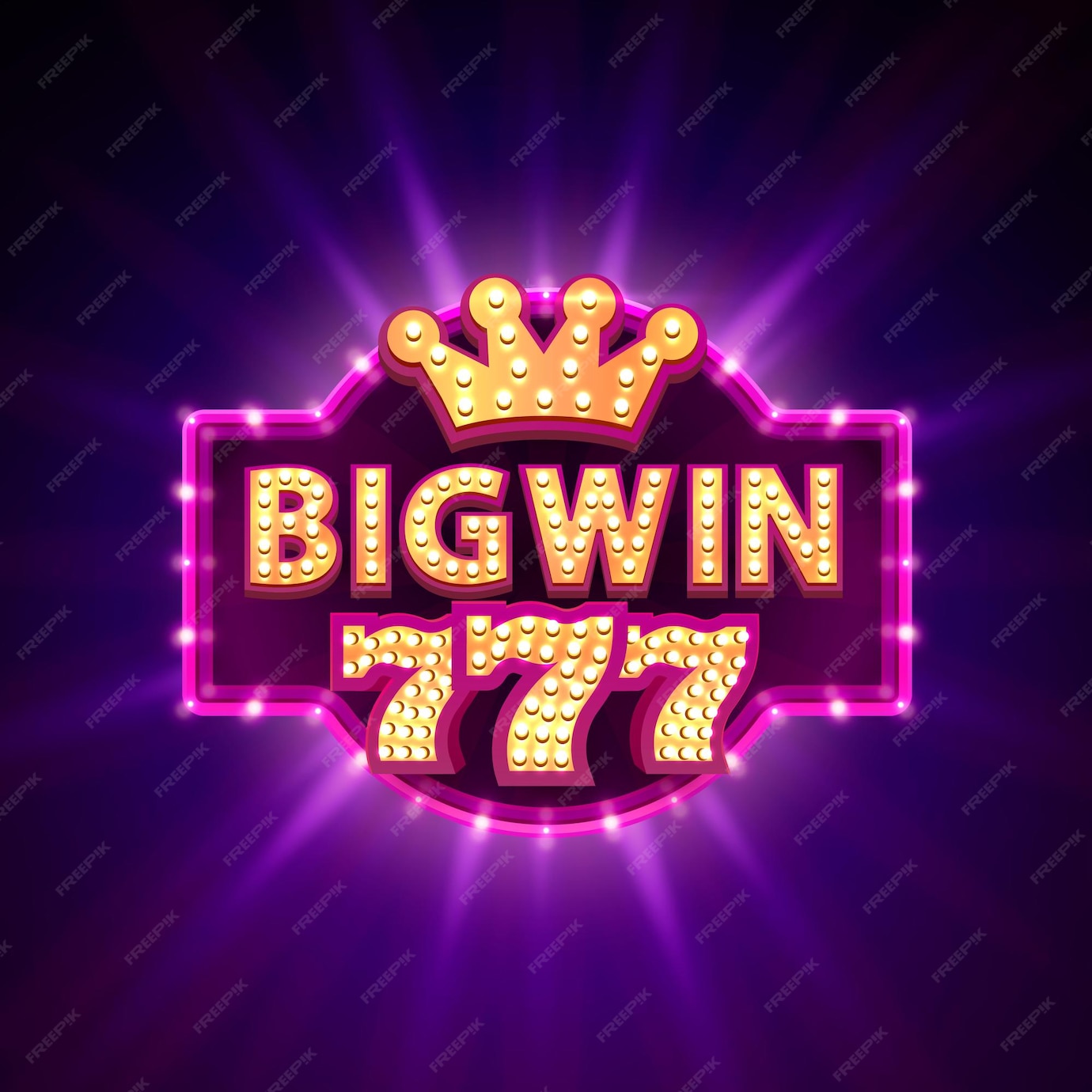 Bigwins Wager Evaluation