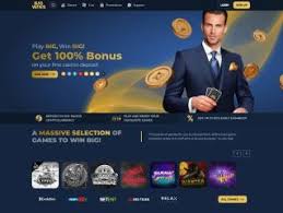 Free Online Slots vs Actual Money Online Slot Machine