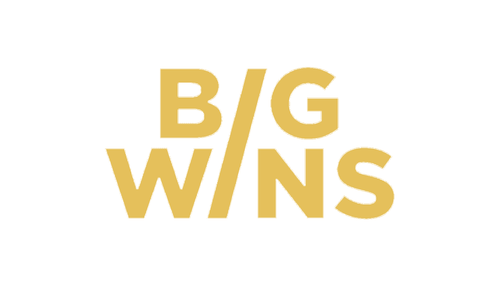 How to solve common technical issues at Big Win Gambling enterprise for Finnish gamers