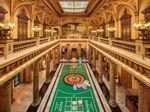 Sitios de Apuestas Ideales en España en 2025 - Guía Completa