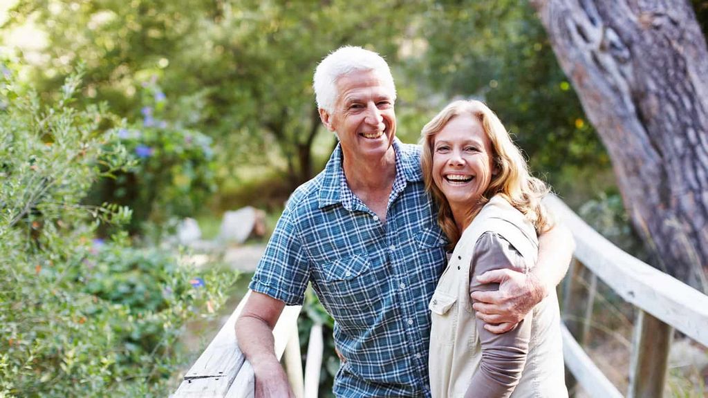 SofiaDate Testimonial: Legal Or Better To Avoid?