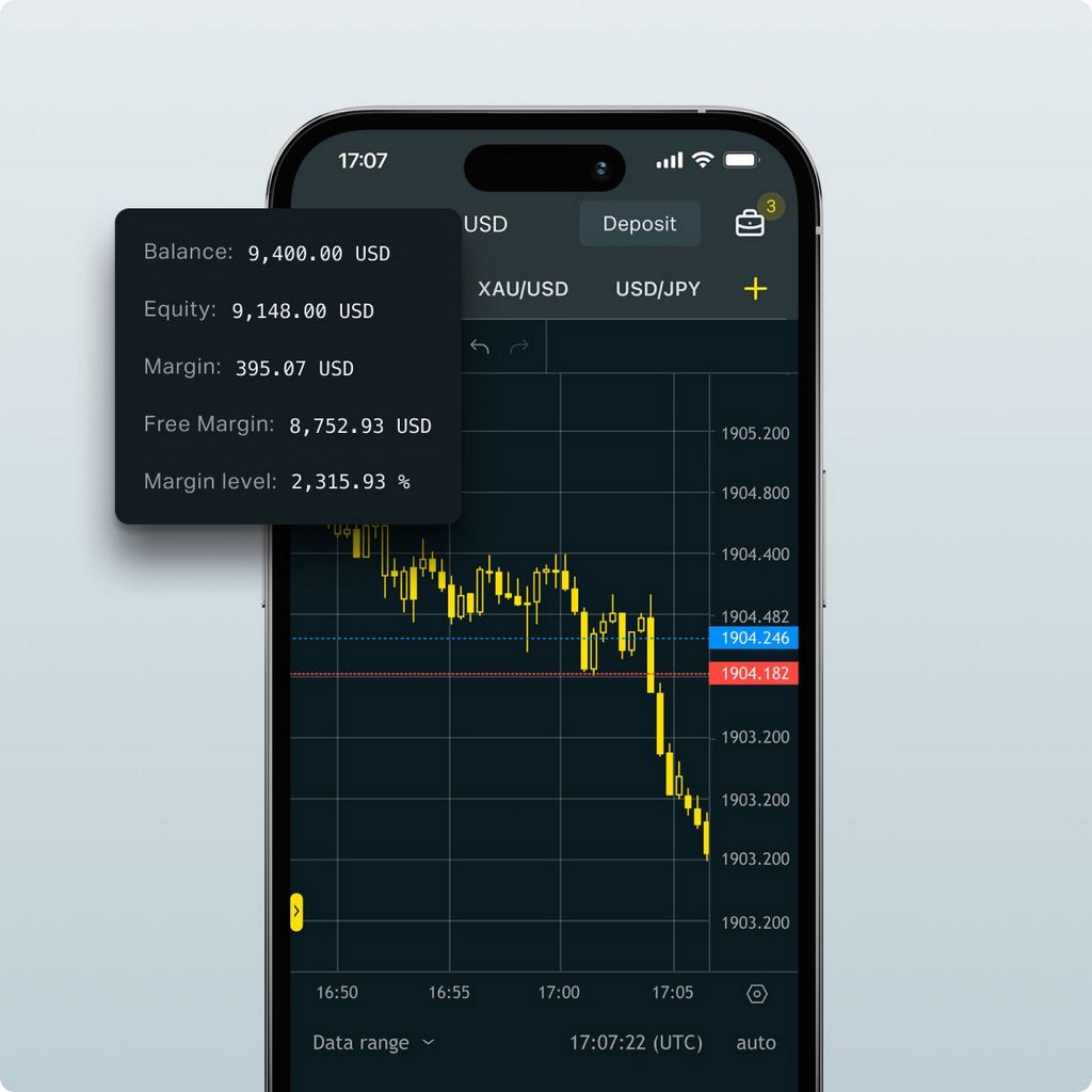 Testimonio del Sistema de Trading Confiable de Exness Argentina 2025
