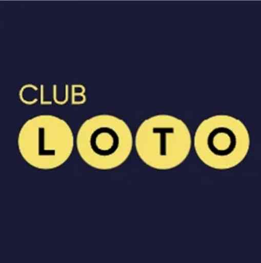 Мир Loto Как Удача Играет Роль в нашей Жизни Мир Loto Как Удача Играет Роль в нашей Жизни