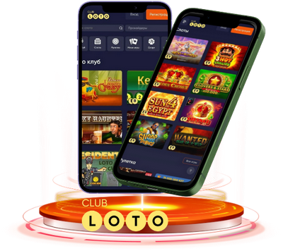 Мир Loto Как Удача Играет Роль в нашей Жизни Мир Loto Как Удача Играет Роль в нашей Жизни