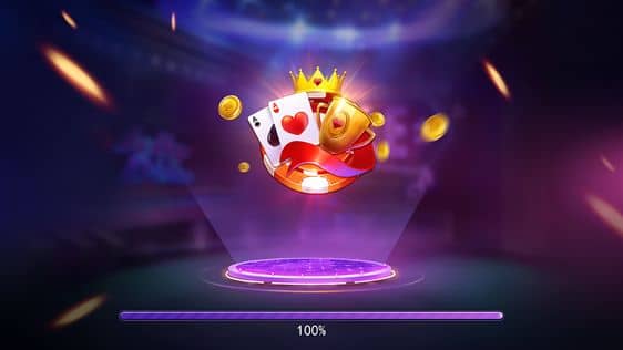 Nové české casino 2025 Budoucnost online hazardu Nové české casino 2025 Budoucnost online hazardu