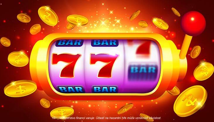 Nové české casino 2025 Budoucnost online hazardu Nové české casino 2025 Budoucnost online hazardu