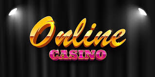 Objevte vzrušení s novým online casino 2025 9 Objevte vzrušení s novým online casino 2025 9
