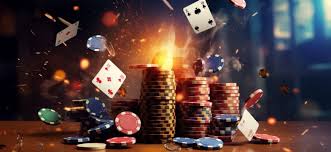 Offshore Casinos Accepting Bangladeshi Players A Comprehensive Guide