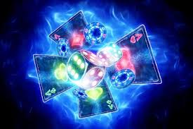 Online casina pro ceske hrace – Jak si vybrat to pravé