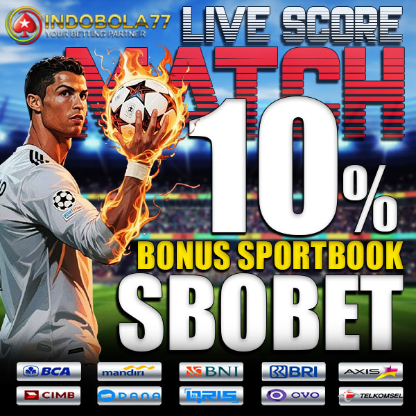 Panduan Lengkap daftar sbobet88 asia Cara, Keunggulan dan Tips Aman Bermain