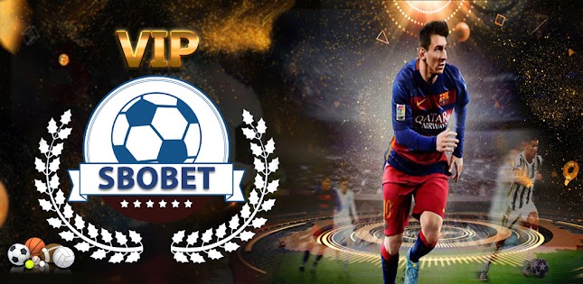Panduan Lengkap daftar sbobet88 asia Cara, Keunggulan dan Tips Aman Bermain