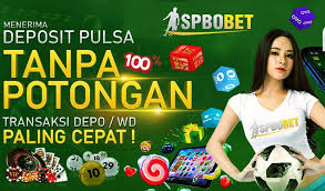 Panduan Lengkap daftar sbobet88 asia Cara, Keunggulan dan Tips Aman Bermain