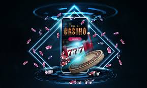 Play Poker at Leading Casino - Unlock Your Winning Potential Play Poker at Leading Casino - Unlock Your Winning Potential