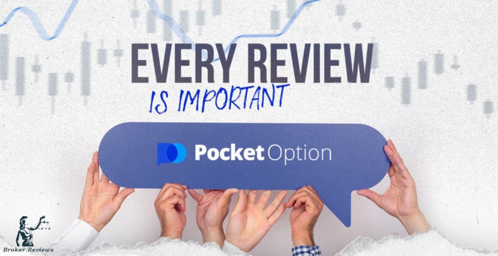 Pocket Option Live Signals Your Guide to Trading Success Pocket Option Live Signals Your Guide to Trading Success