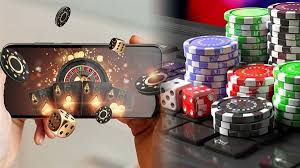 Slots Based on Famous TV Spin Your Way into the Action! Slots Based on Famous TV Spin Your Way into the Action!