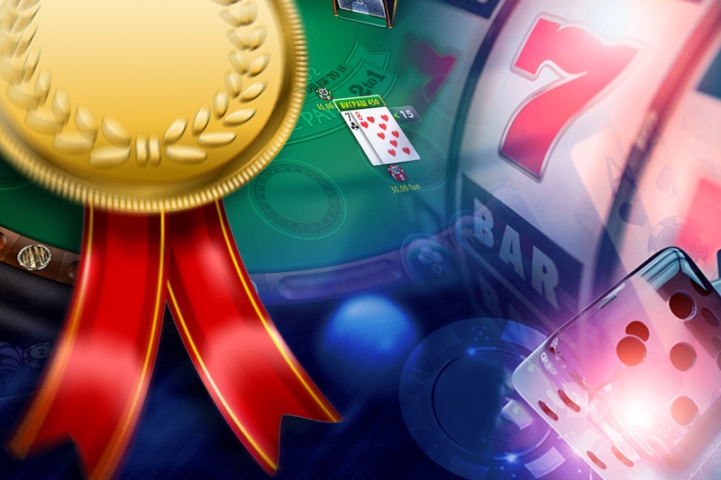Slots Based on Famous TV Spin Your Way into the Action! Slots Based on Famous TV Spin Your Way into the Action!