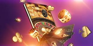 Step Up to the Table Discover the Next Level of Gaming Step Up to the Table Discover the Next Level of Gaming