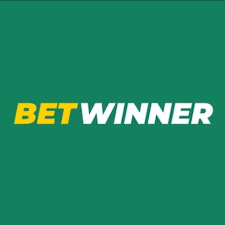 Todo lo que necesitas saber sobre BetWinner Bonos 1
