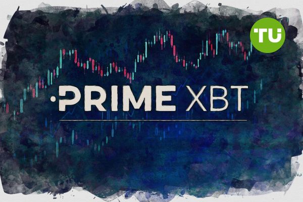 Ultimate Guide How to Get a Profit Ultimate Guide How to Get a Profit