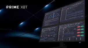 Ultimate Guide How to Get a Profit Ultimate Guide How to Get a Profit