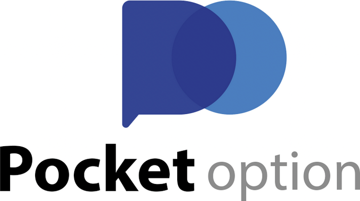 Understanding Minimum Deposit in Pocket Option 10 Understanding Minimum Deposit in Pocket Option 10