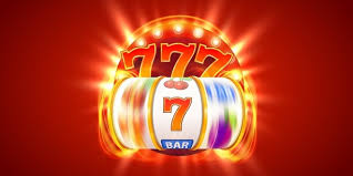 Zahraniční casino bonus bez vkladu - maximální výhody pro hráče