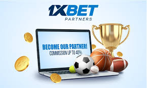 1xBet Download Bangladesh Your Guide to Easy Betting 418975516 1xBet Download Bangladesh Your Guide to Easy Betting 418975516