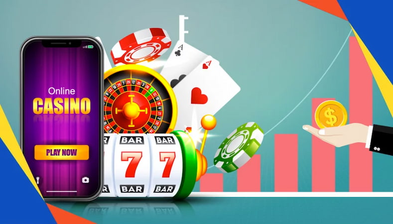 Discover Non Gamstop UK Casino Sites Uncover Exciting Betting Opportunities