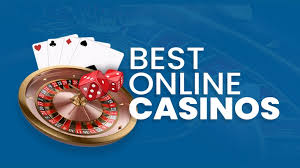 Discover the Best UK Online Casinos Not on GamStop 621146829 Discover the Best UK Online Casinos Not on GamStop 621146829