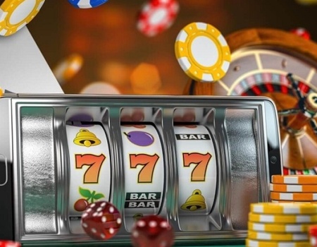 Discover the Best UK Online Casinos Not on GamStop 621146829 Discover the Best UK Online Casinos Not on GamStop 621146829