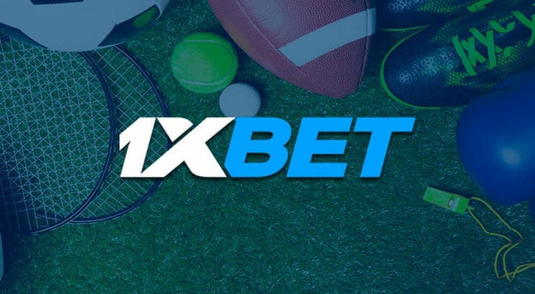 Discover the Exciting World of 1xBet Korea Online Casino 364870688