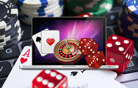Discover the Thrills Slots Amigo Casino & Sportsbook Discover the Thrills Slots Amigo Casino & Sportsbook