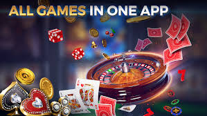 Experience Excitement Casino Bets24 Experience Excitement Casino Bets24