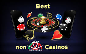 I migliori casinò non AAMS che pagano 562660469 I migliori casinò non AAMS che pagano 562660469