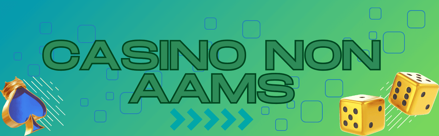 I migliori casinò non AAMS che pagano 562660469 I migliori casinò non AAMS che pagano 562660469