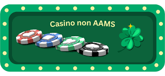 I migliori casinò non AAMS che pagano 562660469 I migliori casinò non AAMS che pagano 562660469