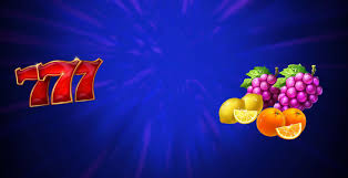 Coin Strike: Hold and Win Coin Strike: Hold and Win